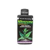 GT NITROZYME органический усилитель роста