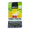 Стимулятор роста для орхидей и комнатных цветов Цитокининовая паста 1,5 мл ТУТ БИО