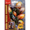 Томат BREDS ATHOMIC GRAPE 15 шт РЕДКИЕ СЕМЕНА