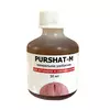 Пуршат-М Концентрат для спатифиллума и антуриума 50 мл