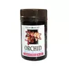 GROW MORE PREMIUM ORCHID 30-10-10 подкормка для орхидей 25 г