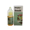 SIMPLEX SEEDX Стимулятор для проращивания семян