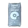 BIOBIZZ ALL-MIX 20 л