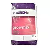 PLAGRON GROWMIX Субстракт  50 л
