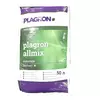 PLAGRON ALLMIX Субстракт  50 л