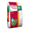Удобрение Агролиф Пауэр / AQROLEAF POWER HIGH K 15-10-31+TE