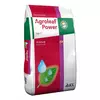 Удобрение Агролиф Пауэр / AQROLEAF POWER HIGH P 12-52-5+ТЕ