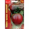 Томат Гном Пурпурное Сердце 10 шт РЕДКИЕ СЕМЕНА