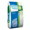 OSMOCOTE TOPDRESS FT Осмокот Топдресс ФТ (с прилипателем) 4-5 мес
