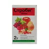Строби 2 г ЛТ