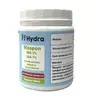 HYDRO Ризопон RHIZOPON AA 1% Корнеобразователь