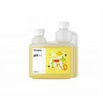 SIMPLEX pH down 500 мл