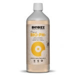 BioBizz pH DOWN 1 л