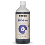 Biobizz pH UP 500 мл