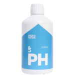 E-MODE pH UP 500 мл