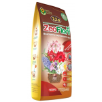 ZeoFlora Грунт для луковичных растений 2,5 л
