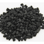 Активированный уголь АР-В 1 кг