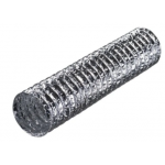Воздуховод гибкий PROFLEX-ALUDUCT 125 мм / 5 м
