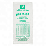 Milwaukee Калибровочный раствор pH 7.01 20 мл