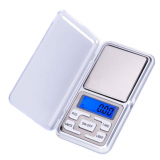 Весы электронные MH-Siries 0.01-200 г