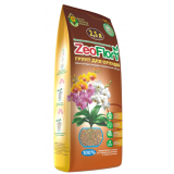 ZeoFlora Грунт для орхидей 2,5 л