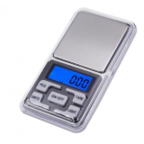 Весы электронные MH-Siries 0.01-100 г
