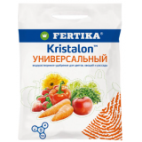 Fertika Kristalon Универсальный 100 г