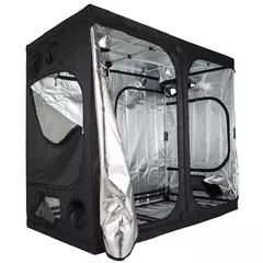 Гроубокс PROBOX INDOOR 240х120х200 см