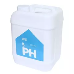 E-MODE PH UP 5 л