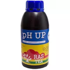 RASTEA PH UP 500 мл