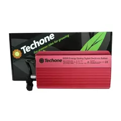 ЭПРА TECHONE 250-400-600 W