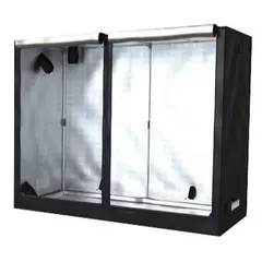 Гроубокс MAGIC CLOUD MAGICBOX 240х120х200 см