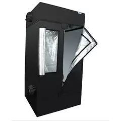 Гроубокс HOMELAB 100 100X100X200 см