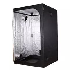 Гроубокс PROBOX BASIC 120х120х200 см