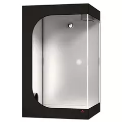 Гроубокс HYDRO SHOOT 120X120X200 см