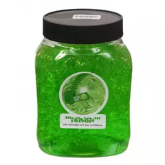 SUMO Нейтрализатор запаха органический 1 л