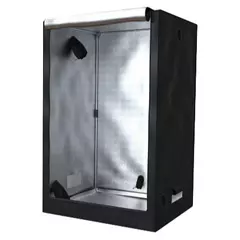 Гроубокс MAGIC CLOUD MAGICBOX 120х120х200 см