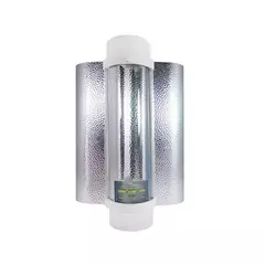 Светильник COOLTUBE PRIMA KLIMA 125 (425MM) с внешним отражателем