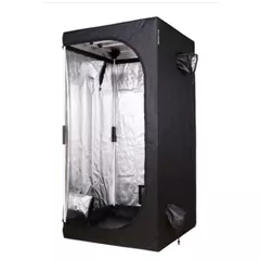 Гроубокс PROBOX BASIC 80х80х160 см