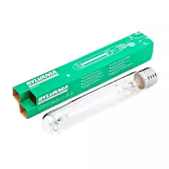 Лампа SYLVANIA GROXPRESS 250W