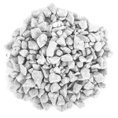 GROWPLANT  Субстрат из пеностекла  10-20 мм 50 л