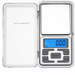 Весы OT-HOW05 0.01-300 г