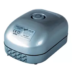 Компрессор HAILEA ACO 9630 15W 16 л/мин 8 каналов