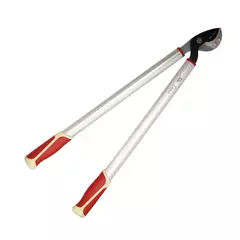 Сучкорез MR.LOGO 3660A упорный облегченный