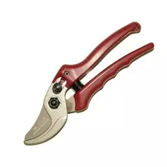 Секатор профессиональный для живых веток MR.LOGO 3183B-1