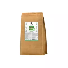 ZION Цион для газонов Крафтовый мешок 2,3 кг