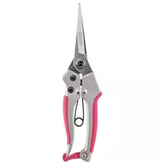 ЦИ 1147 Ножницы для цветов