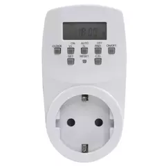 Таймер REXANT RX-31A