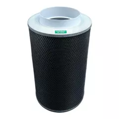 КЛЕВЕР - М Угольный фильтр 500 м3