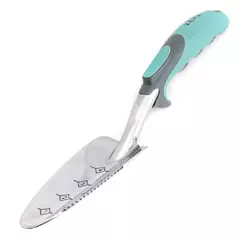 Совок садовый ZEMA ZM 2110